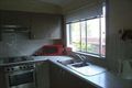 Property photo of 18 Albany Road Umina Beach NSW 2257