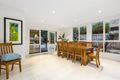 Property photo of 20 Aspinall Road Box Hill North VIC 3129