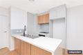 Property photo of 1/68 Henty Street Braddon ACT 2612