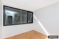 Property photo of 1/68 Henty Street Braddon ACT 2612