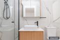 Property photo of 1/68 Henty Street Braddon ACT 2612