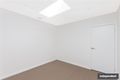 Property photo of 1/68 Henty Street Braddon ACT 2612