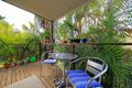 Property photo of 52 Caridgan Terrace Manly QLD 4179