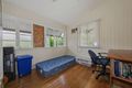 Property photo of 52 Caridgan Terrace Manly QLD 4179