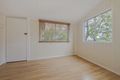 Property photo of 52 Caridgan Terrace Manly QLD 4179