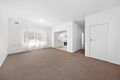 Property photo of 2/104 Kiora Road Miranda NSW 2228