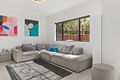 Property photo of 33/6 Dutruc Street Randwick NSW 2031