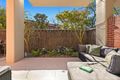 Property photo of 33/6 Dutruc Street Randwick NSW 2031