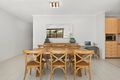 Property photo of 33/6 Dutruc Street Randwick NSW 2031