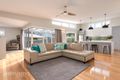 Property photo of 8 Milford Street Lindisfarne TAS 7015