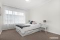 Property photo of 6/7 Rosedale Avenue Glen Huntly VIC 3163