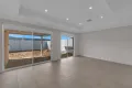 Property photo of 3 Dulcify Lane Byford WA 6122