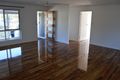 Property photo of 36 Douglas Street Blackbutt QLD 4314