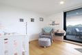 Property photo of 206B/1093 Plenty Road Bundoora VIC 3083