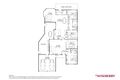 Property photo of 34 Pinaroo Road Gwandalan NSW 2259
