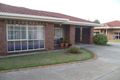 Property photo of 13/14 Mary Street Mitchell Park SA 5043