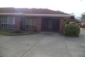Property photo of 13/14 Mary Street Mitchell Park SA 5043