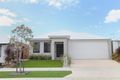 Property photo of 39 Allatoona Avenue Golden Bay WA 6174