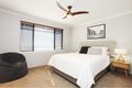 Property photo of 39 Allatoona Avenue Golden Bay WA 6174