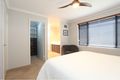 Property photo of 39 Allatoona Avenue Golden Bay WA 6174