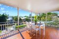 Property photo of 14 Avebury Street West End QLD 4101