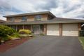 Property photo of 46 Lennard Drive Moana SA 5169