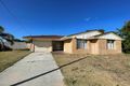 Property photo of 8 Moore Court Cooloongup WA 6168