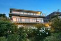 Property photo of 356 Esplanade Mount Martha VIC 3934