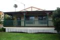 Property photo of 6 Seabrae Street Steiglitz QLD 4207