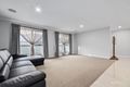 Property photo of 5/9 Eden Hills Drive Riverside TAS 7250