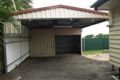 Property photo of 6 Seabrae Street Steiglitz QLD 4207