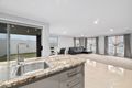 Property photo of 5/9 Eden Hills Drive Riverside TAS 7250