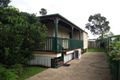 Property photo of 6 Seabrae Street Steiglitz QLD 4207