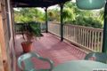 Property photo of 6 Seabrae Street Steiglitz QLD 4207