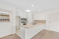 Property photo of 32A Ash Road Leopold VIC 3224