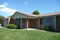 Property photo of 1/9 Meridian Court Langwarrin VIC 3910