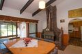 Property photo of 228 Cameron Road McLeans Ridges NSW 2480