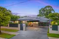Property photo of 10 Mitchell Avenue Molendinar QLD 4214