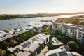 Property photo of 6/45 Parkside Circuit Hamilton QLD 4007