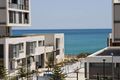 Property photo of 9/20 Enderby Close North Coogee WA 6163