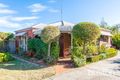 Property photo of 1/3 Allanvale Avenue Leopold VIC 3224