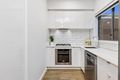 Property photo of 64 Cherry Avenue Altona North VIC 3025