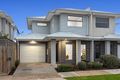 Property photo of 64 Cherry Avenue Altona North VIC 3025
