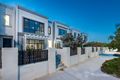 Property photo of 35 Trethowan Promenade Alkimos WA 6038