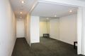 Property photo of 604/632 Doncaster Road Doncaster VIC 3108
