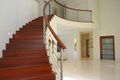 Property photo of 2121 Fernlea Close Hope Island QLD 4212