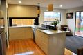 Property photo of 18 Franklin Court Shearwater TAS 7307