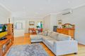 Property photo of 3 Innes Avenue Hornsby NSW 2077