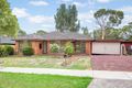 Property photo of 14 Baystone Road Epping VIC 3076