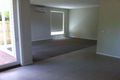 Property photo of 3/70 The Crescent Tyabb VIC 3913